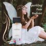 Parfum For Woman 916 thumbnail