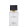 Parfum For Woman 590  thumbnail