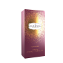 Parfum For Woman 590  thumbnail
