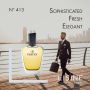 Parfum For Men 413 thumbnail