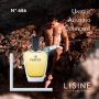 Parfum for Men 686 thumbnail