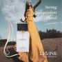 Parfum For Woman 530 thumbnail