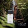 Parfum For Woman 562 thumbnail
