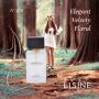 Parfum For Woman 576 thumbnail