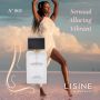 Parfum For Woman 905 thumbnail