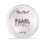 Pearl Effect nr 1 thumbnail