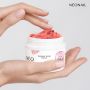 Smoothing Body Scrub - Neonail thumbnail