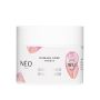 Smoothing Body Scrub - Neonail thumbnail