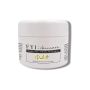 Peel It 35ml - FYI Skincare thumbnail