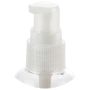 Petfles 100ml met pomp thumbnail