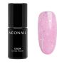 10569-7 Pink-Tastic - Neonail thumbnail
