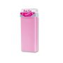 Pink Wax Standaardcassette 100gr - Depilève thumbnail