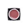 GA Prime Builder Gel Pink Camouflage 50ml thumbnail