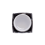 Prime Builder Gel Clear 50ml thumbnail