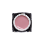 Prime Builder Gel Pastel Pink 50ml thumbnail