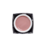 Prime Builder Gel Natural Extension 50gr thumbnail