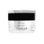 Prime Builder Gel Clear 50ml thumbnail