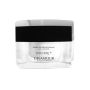 Prime Builder Gel Natural Extension 50gr thumbnail