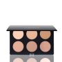 Palette Magnetisch Poeder PROLIGHT - Evagarden thumbnail