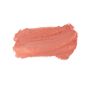 Mineral Lipstick Pumpkin Spice (mat) - Bellapierre thumbnail