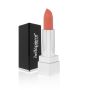 Mineral Lipstick Pumpkin Spice (mat) - Bellapierre thumbnail
