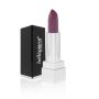 Mineral Lipstick Purple Rain  - Bellapierre thumbnail
