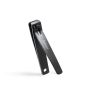 Nagelknipper Recht 8cm thumbnail