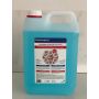Reinigings-alcohol gel voor handen 5l - Dectaplast thumbnail