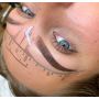 Perfection Training Powderbrows thumbnail