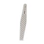 Cushion Rocket Zebra 180/180 1st thumbnail