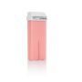 Harsroller Titanium Pink 100ml thumbnail