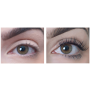 Hi Beautiful YOU Mascara Display thumbnail