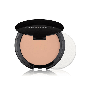 Luxury Compact Powder 886 Light thumbnail