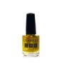 Ladida Oil - GA thumbnail