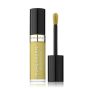 Light Up Concealer 347 Green thumbnail