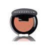 Eye Shadow Velvet Matte °135 Desert Dust - EG thumbnail