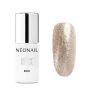 9881-7 Glitter Effect Base Effect Gold Twinkle  thumbnail