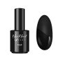 7453 Dry Top Matte 15ml - Neonail thumbnail