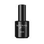 7448 Hard Base 15ml - Neonail thumbnail