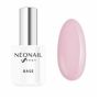 8171 Revital Base Fiber Creamy Splash 15ml - Neonail thumbnail