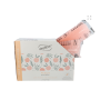 Depilève peach paraffin 2.7kg thumbnail