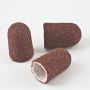 Opzetstukjes Rubber Poly Bag 5x11mm 100st thumbnail