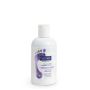 Exfoliating Seaweed Scrub 250ml thumbnail