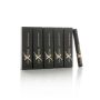 Wimpergroeiserum Lash Extend 5 stuks thumbnail