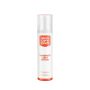 Synbiotic Skin Serum 75ml thumbnail