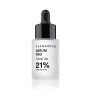 Serumpro Tone Up 21%  - EG thumbnail