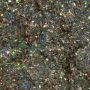 Shattered Glass 10 - UrbanNails thumbnail