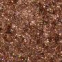 Shattered Glass 12 - UrbanNails thumbnail