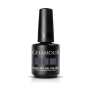 Gelamour #210 Shimmering Gray 15ml thumbnail