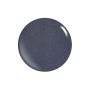 Gelamour #210 Shimmering Gray 15ml thumbnail